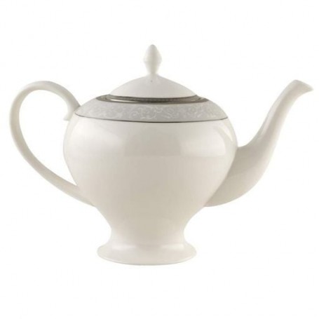 Чайник для заварювання чаю 1700ml NP2KET/1700 Lora (1089950)