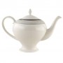 Чайник для заварювання чаю 1700ml NP2KET/1700 Lora (1089950)