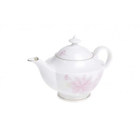 Чайник для заварювання чаю 1300ml NP102KET/1300 Lora (1094275)