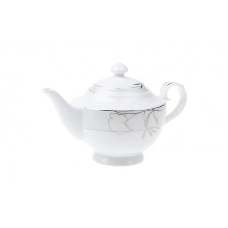 Чайник для заварювання чаю 1500ml Персефон NP101KET/1500 Lora (1089892)