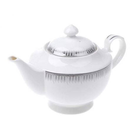 Чайник для заварювання чаю 1500ml Джордано NP95KET/1500 Lora (1089880)