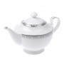 Чайник для заварювання чаю 1500ml Джордано NP95KET/1500 Lora (1089880)