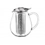 Чайник-заварник Wilmax Thermo 888802 WL 850 мл (1047927)