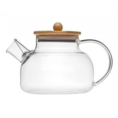 Чайник для заварювання Edenberg EB-19027 800 мл (1037565)