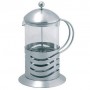 Заварник френч-прес Maestro-MR-1662-1000 1 л (36662496) (1037500)