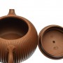 Исинский чайник Newtea Сиши Чайная долина 260 мл (1106867)