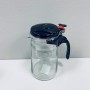 Заварювальний чайник OLens 102-138 Тіпод 750 мл (1067863)