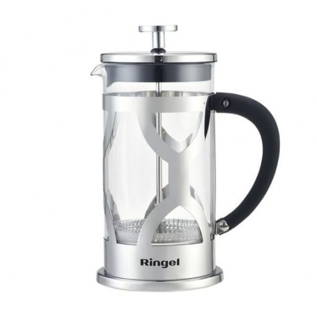 Френч-прес Ringel Fusion, 1 л (RG-7326-1000)