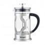 Френч-прес Ringel Fusion, 1 л (RG-7326-1000)
