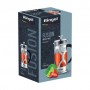Френч-прес Ringel Fusion, 1 л (RG-7326-1000)