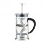 Френч-прес Ringel Fusion, 1 л (RG-7326-1000)