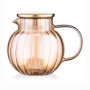 Заварник Ardesto Golden Moon золотистый, 1 л (AR3010BBG)