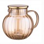 Заварник Ardesto Golden Moon золотистый, 1 л (AR3010BBG)