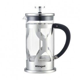 Френч-прес Ringel Fusion, 600 мл (RG-7326-600)