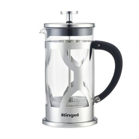 Френч-прес Ringel Fusion, 600 мл (RG-7326-600)