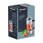 Френч-прес Ringel Fusion, 600 мл (RG-7326-600)