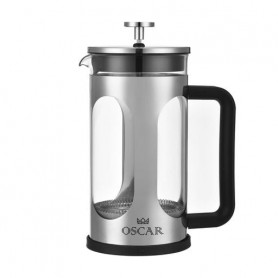 Френч-прес Oscar Chef, 1 л (OSR-7303-1000)