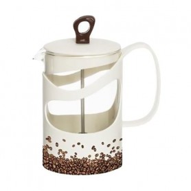Френч-пресс Herevin Coffee, 660 мл (131064-003)