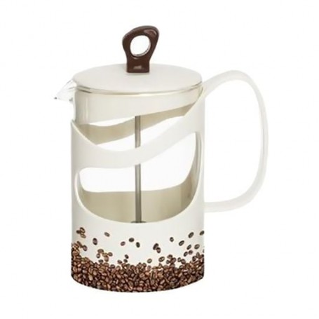 Френч-пресс Herevin Coffee, 660 мл (131064-003)