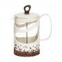 Френч-пресс Herevin Coffee, 660 мл (131064-003)