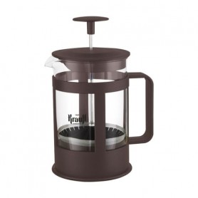 Френч-пресс Krauff, 1 л (26-177-042)