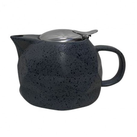 Заварник Limited Edition Basil черный, 850 мл (B050022)