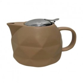 Заварник Limited Edition Basil мокка, 850 мл (B050021)