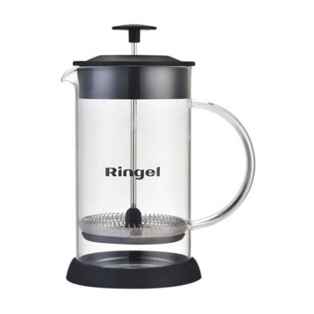 Френч-прес Ringel Rosemary, 600 мл (RG-7322-600)