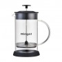 Френч-прес Ringel Rosemary, 600 мл (RG-7322-600)