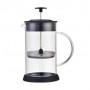 Френч-прес Ringel Rosemary, 600 мл (RG-7322-600)