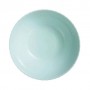 Салатник Luminarc Pampille Light Turquoise 13 см Q4653 (1150818)