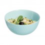 Салатник Luminarc Pampille Light Turquoise 13 см Q4653 (1150818)