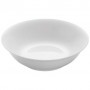 Миска Maxwell and Williams White Basics Round 23 см P194 (1075005)