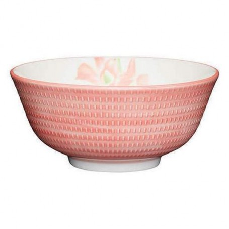 Миска керамічна Kitchen Craft 778611 (1072822)