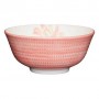 Миска керамічна Kitchen Craft 778611 (1072822)