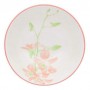 Миска керамічна Kitchen Craft 778611 (1072822)