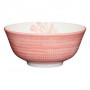 Миска керамічна Kitchen Craft 778611 (1072822)