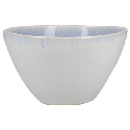 Миска Kitchen Craft Mikasa Aventura 15,5 см 5213864 (1072490)