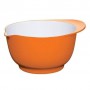 Миска Kitchen Craft Colourworks 3 л 164810 (1075384)