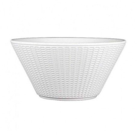 Піала Steelite Willow 16 см 9117C1211 (1119366)