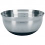 Миска Brabantia 3 л 363863 (1072056)