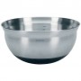Миска Brabantia 3 л 363863 (1072056)