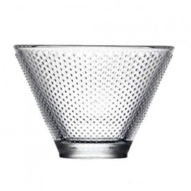 Салатник La Rochere VVV Spheres 240 мл 00631801 (1150448)