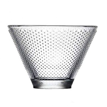 Салатник La Rochere VVV Spheres 240 мл 00631801 (1150448)