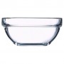 Салатник Luminarc Empilable Transparent 20 см M0092 (1150400)