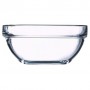 Салатник Luminarc Empilable Transparent 20 см M0092 (1150400)