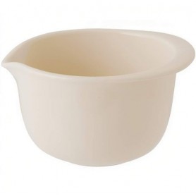 Миска для змішування Berghoff Leo Balance бежева 2,2 л 3950501 (1074747)