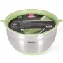 Миска з кришкою Fissman 24 см 5189 (1074692)