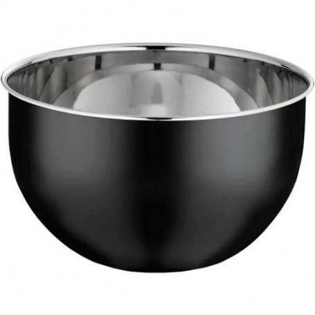 Миска Kela Edda, 6,0 л, 26 см 11918 (1070712)