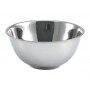 Миска Empire 550мл d16 см h6,5 см нержавейка (2120 EM) (1117201)